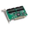 702121_PROMISE_FASTTRAKTX4000.jpg-FASTTRAK_TX4000_CONTROLLER_4_CHANNELS_ATA_RAID_SEC