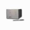 709321_TRIPP_LITE_LR1000.jpg-LR_1000_1000W_INTERNAL_230V