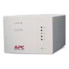 709921_APCC_American_Power_Conversion_ABL_LE600.jpg-VOLTAGE_REG_110V_120V