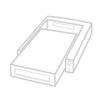 710121_CRU_CC5002.jpg-DATA_PORT_CARRYING_CASE_ALUMINUM_KEY_LOCK