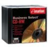 710521_IMATION_16559.jpg-CDRW_4X_BUSINESS_SELECT_JEWEL_CASE_10PK