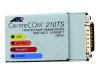 712121_ALLIED_TELESYN_AT210TS07D.jpg-TP_MICRO_XCVR