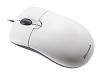 712821_MICROSOFT_P5800008.jpg-BASIC_OPTICAL_MOUSE_PS2_USB_3PK
