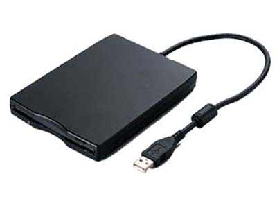 716621_TARGUS_PA905U.jpg-SLIMLINE_EXTERNAL_FLOPPY_DISK_USB