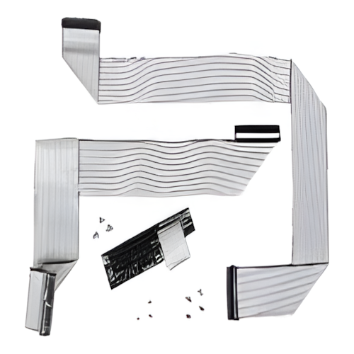 719221_INTEL_AKACDFLOPPY_2.png-