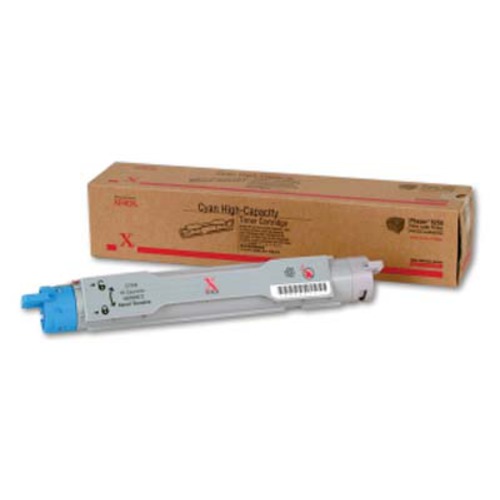 723421_XEROX_106R00672.jpg-PHASER_TONER_CYAN_HIGH_8000