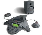 724521_POLYCOM_220007500001.jpg-SOUNDSTATION_1000_PHONE_NO