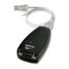726821_KEYSPAN_USA19HS.jpg-
