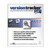 730421_3M_DL1051P.jpg-DUAL_LAMINATING_REFILL_CARTRIDGE_FOR_SYSTEM