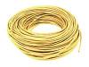 73521_BELKIN_A7L5041000YLW.jpg-1000FT_BX_CABLE_PATCH_CAT5_UTP_SOLID_YELLOW