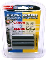736721_MIZCO_BPCN511.jpg-LI_ION_CANON