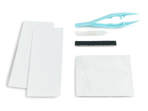 737921_FARGO_85884.jpg-CLEANING_KIT_FOR_CARDJET