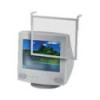 756621_3M_BF10XXL.jpg-STANDARD_ANTI_GLARE_FILTER_19_21IN_BEIGE