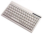 757821_ADESSO_ACK595.jpg-ADESSO_WHITE_MINI_PS_2_KEYBOARD_WORKS_WITH_AXIS_SCAN_SERVERS