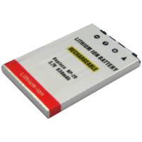 782421_DELKIN_DDNP20.jpg-CASIO_20_RECHARGEABLE_BATTERY