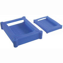 782921_CABLES_TO_GO_29566_1.jpg-HARD_DRIVE_PROTECTORS_FOR_2.5IN_AND_3.5IN_DRIVES