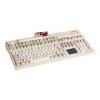 783021_CHERRY_POS_KEYBOARDS_G808113LRCUS.jpg-FULL_KEYBOARD_BEIGE_120