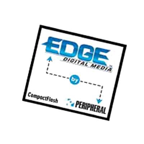 784821_EDGE_MEMORY_EDGDM179472PE.jpg-256MB_COMPACT_FLASH_CARD