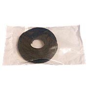 785721_APCC_American_Power_Conversion_ABL_7092BL25PK.jpg-APC_BLUE_CABLE