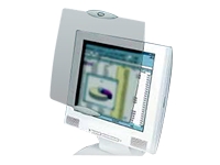 790821_FELLOWES_9689501.jpg-PRIVACY_SCREEN_LCD_19IN