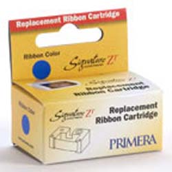 800121_PRIMERA_56131.jpg-SIGNATURE_BLUE_RIBBON_400_PRINT