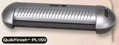 802721_BANNER_AMERICAN_PL150.jpg-15_LAMINATOR