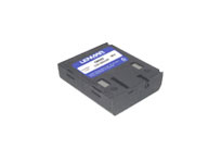 812521_LENMAR_CB0323.jpg-TECH_80_4032_SONY_BT_23_AT&T_TOSHIBA_AA_IN_PLASTIC_HOUSING_3.6V