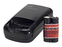 824921_KODAK_8065997.jpg-KODAK_NIMH_BATTERY_RAPID_CHARGER_FOR_SELECT_EASYSHARE_SERIES_DIGITAL_CAMERAS