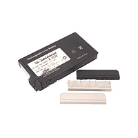 826921_BATTERYBIZ_B5538.jpg-COMPAQ_BUSINESS_BATTERY_PRESARIO_1500_900_EVO_N1000