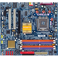 828521_GIGABYTE_GA8I915GMF.jpg-GA_MF_P4_DDR400_MATX_MOTHERBOARD