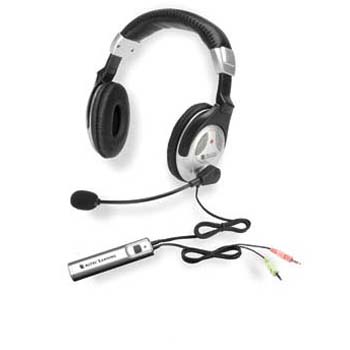 833421_ALTEC_LANSING_AHS602I.jpg-AUDIO_GAMING_HEADSET