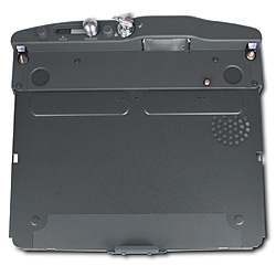 837621_PANASONIC_CFWEB2912.jpg-TB_29_CAR_MOUNT_PORT_REPLICATOR_WIRELESS_CONNECTOR