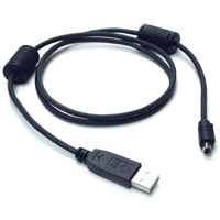 838121_CABLES_TO_GO_12346.jpg-2M_ULTIMA_USB_CABLE_FOR_NIKON_COOLPIX_CAMERAS