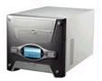 845421_Jetway_MiniQ765Twin.jpg-MAGIC_TWIN_2_USER_AMD_SOCKET_A_SYSTEM_LCM