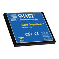 849221_SMART_MODULAR_SM9FLACF1024N9I.jpg-SMART_MODULAR_TYPE_I_INDUSTRIAL_WIDE_TEMPERATURE_40_COMPACTFLASH_CARD