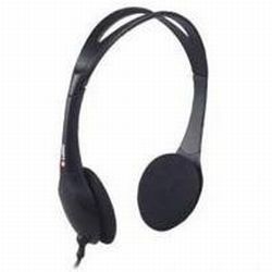 855221_LOGITECH_9804260403.jpg-LABTEC_HEADPHONE