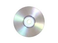 864721_CD_TECHNOLOGY_44058.jpg-50_PACK_DVD_MEDIA_8X_WHITE_INKJET_4.7GB_CAKE_BX