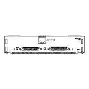 865321_POLYCOM_221521940001.jpg-5000_MODULE