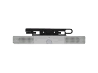 873721_HEWLETT_PACKARD_HP_COMPAQ_EE418AA.jpg-HP_FLAT_PANEL_SPEAKER_BAR