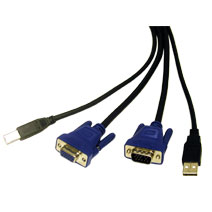 877021_CABLES_TO_GO_14175.jpg-USB_2.0_KVM_CABLE