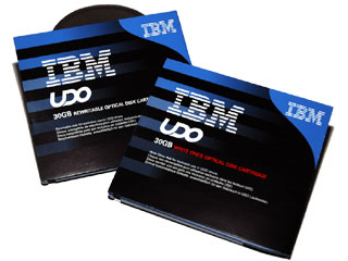 878121_IBM_23R2568.jpg-DISK_OPTICAL_5.25_30GB