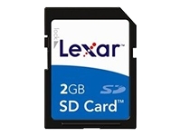 881821_LEXAR_MEDIA_SD2GB231.jpg-SECURE_DIGITAL_2GB_SD_SECURED_DIGITAL_CARD_2_CAPACITY