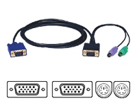 882521_TRIPP_LITE_P750006.jpg-6FT_PS_2_SLIM_CABLE_KIT_FOR_KVM_SWITCH