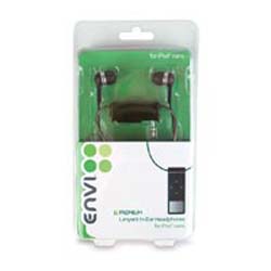 896821_D_LINK_NVI1550.jpg-LINK_LANYARD_HEADPHONES_FOR_IPOD_NANO