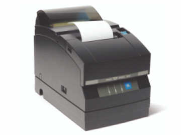 901921_CITIZEN_CDS501AUBUBK.jpg-CD_BK_USB