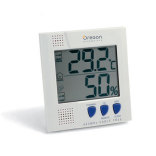 910821_Oregon_Scientific__LWG0037110113001.jpg-SENSOR_WIRELESS