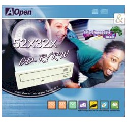 913121_AOPEN_Acer_BenQ_903FD373020.jpg-AOPEN_CDRW_52X32X52_MS_WHITE_BEZEL_WITH_SOFTWARE_ROHS_STANDARD_BULK