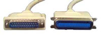 966021_STARTECH_PC501284.jpg-50_IEEE_1284_PRINTER_CABLE_A