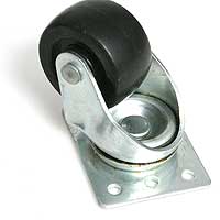 966121_STARTECH_STCASTOR.jpg-