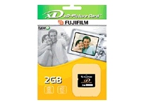970921_FUJITSU_600005651.jpg-2GB_XD_PICTURE_CARD_FOR_FUJI_FLASH_MEMORY_TYPE_FOR_DIGITAL_CAMERAS